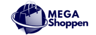 meegashoppen.com